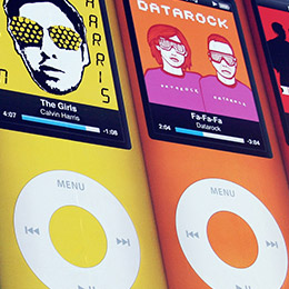 免费ddos攻击网页端