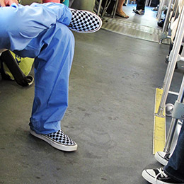 网页在线DDOS压力测试