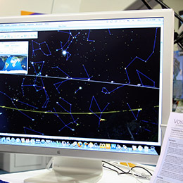 渠道价格优势的在线DDOS攻击平台