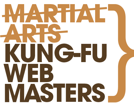 ddos服务器攻击手段