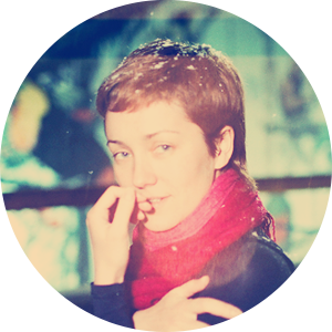 哪买最实惠的在线DDOS攻击平台