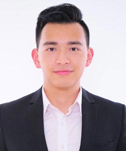 ddos服务器攻击手段