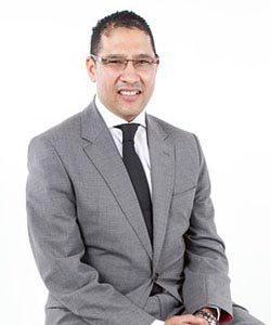 账号认证平台的ddos攻击ip软件下载