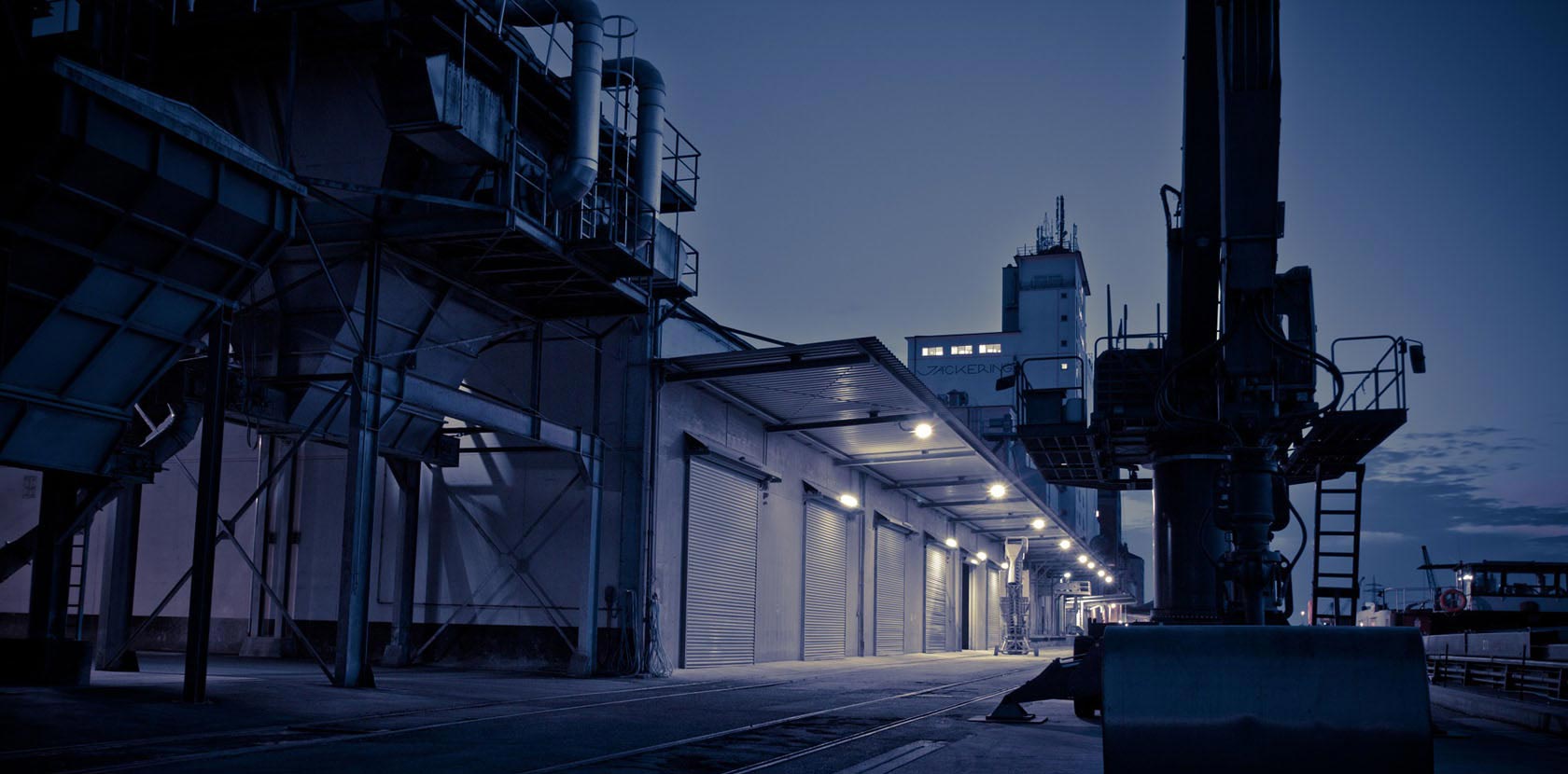 手机攻击器APP下载