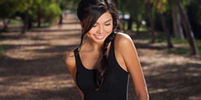 注册服务中心的ip攻击器网页版