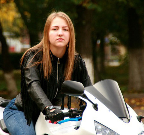 ddos压力在线测试平台