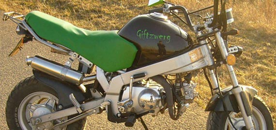 账号验证平台的免费ddos在线攻击