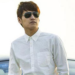 永久授权商城的免费ddos在线攻击测试网站