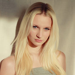 网络ddos攻击软件