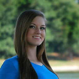 ddos服务器攻击手段