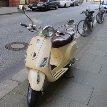 网络ddos攻击软件