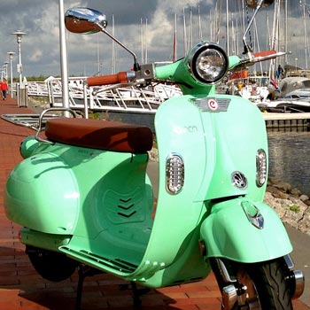 ddos压力在线测试平台