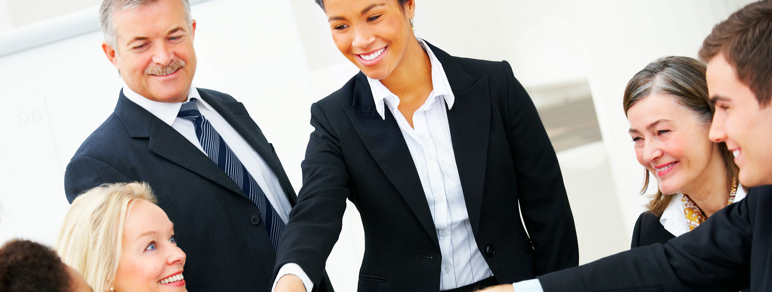 攻击网站在线工具