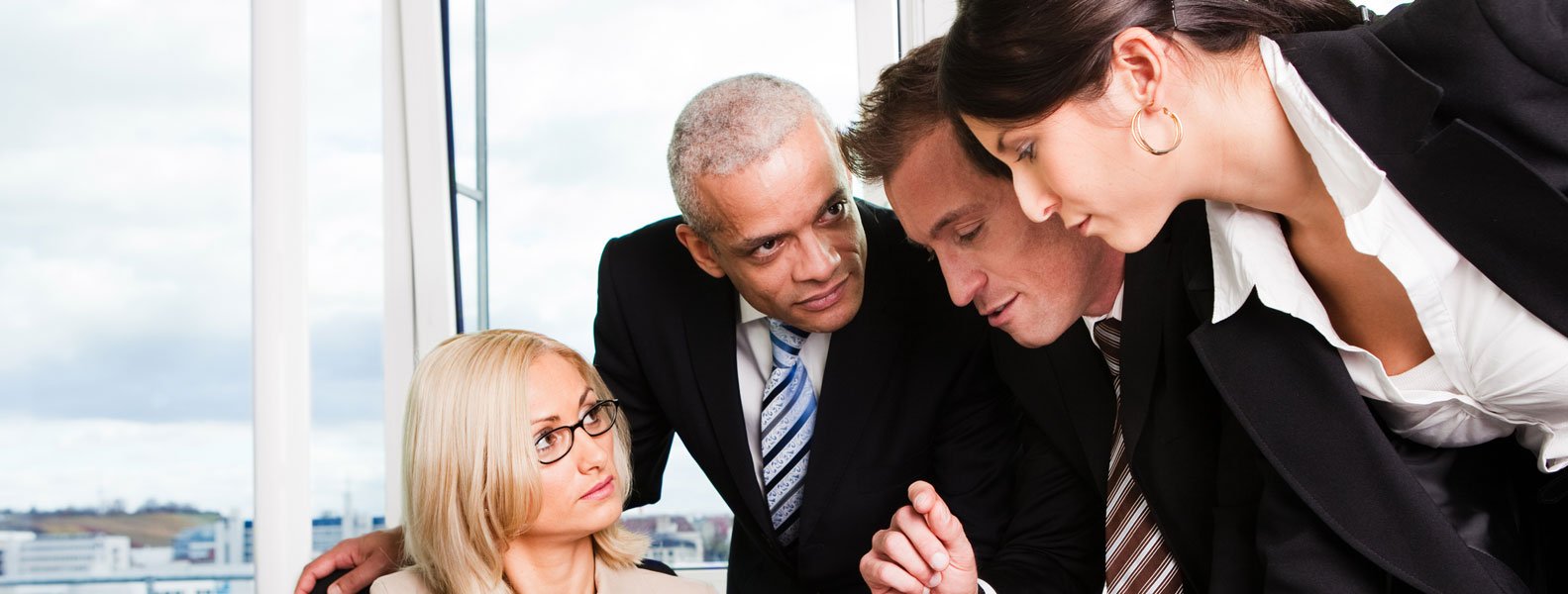 快速的免费ddos压力测试平台