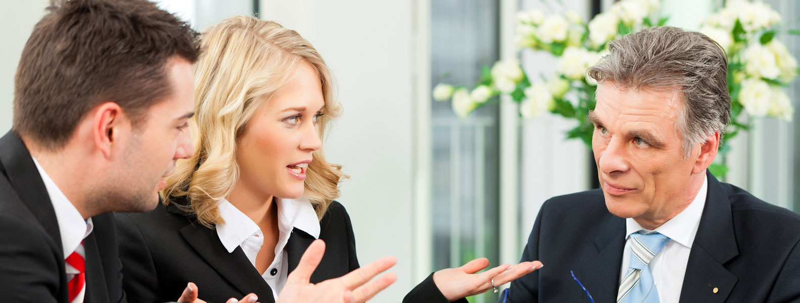 ddos服务器攻击手段