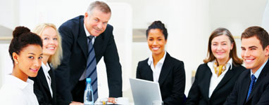 ddos在线攻击测试网站