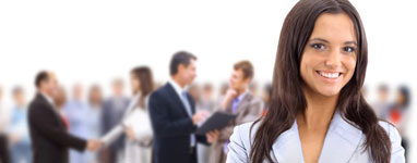 怎么去攻击一个网站与防护