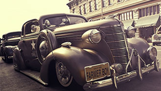 不限时间的ddos攻击ip软件下载